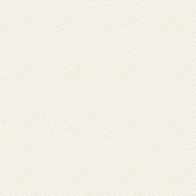 Papel pintado GIRL POWER GPR_10040_00_11