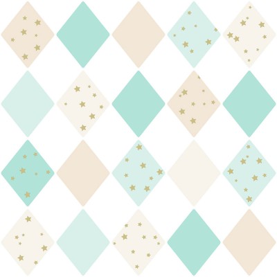 Papel de parede GIRL POWER GPR_10081_63_01 Papel de parede GIRL POWER GPR_10081_63_01