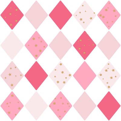 Papel pintado GIRL POWER GPR_10081_41_09