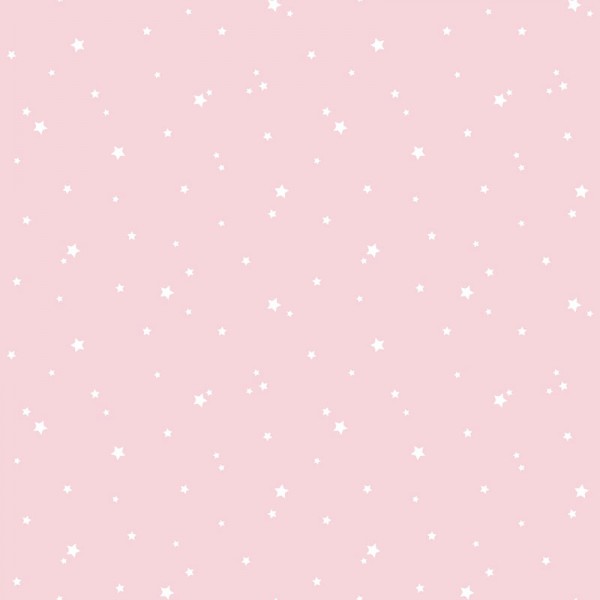 Papel pintado GIRL POWER GPR_10080_40_00