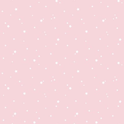 Papel de parede GIRL POWER GPR_10080_40_00