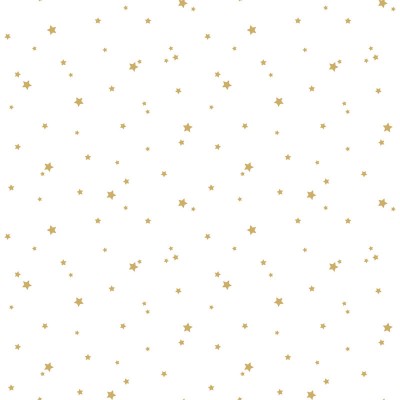 Paper pintat GIRL POWER GPR_10080_22_22