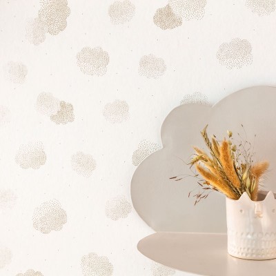 Papel de parede GIRL POWER GPR_10085_22_23