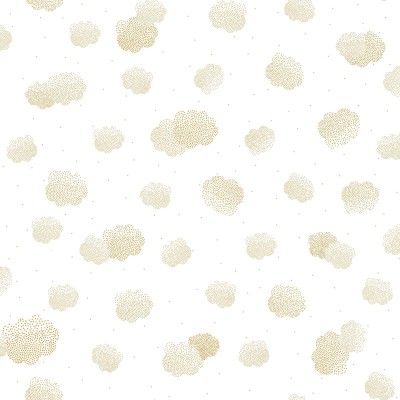 Paper pintat GIRL POWER GPR_10085_22_23 Paper pintat GIRL POWER GPR_10085_22_23