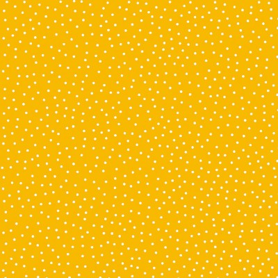 Papel de parede GIRL POWER GPR_6972_23_12