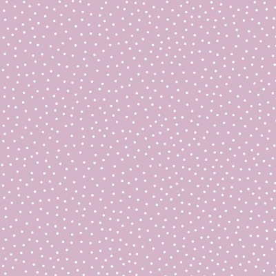 Papel de parede GIRL POWER GPR_6972_55_09