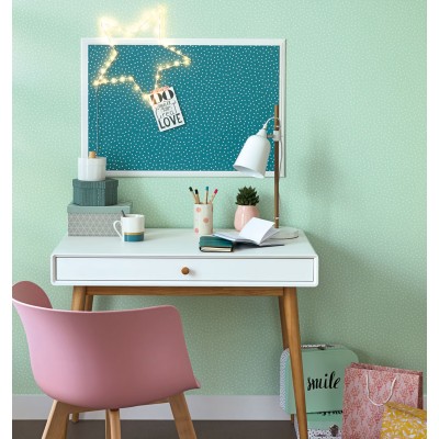 Papel de parede GIRL POWER GPR_6972_40_19