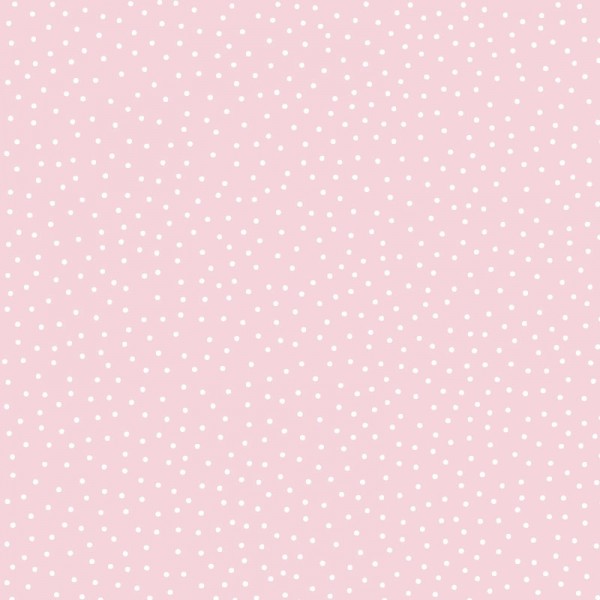 Papel pintado GIRL POWER GPR_6972_40_19