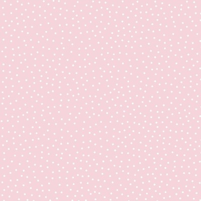 Papel de parede GIRL POWER GPR_6972_40_19