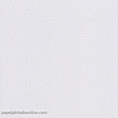 Paper pintat GIRL POWER GPR_6972_92_00