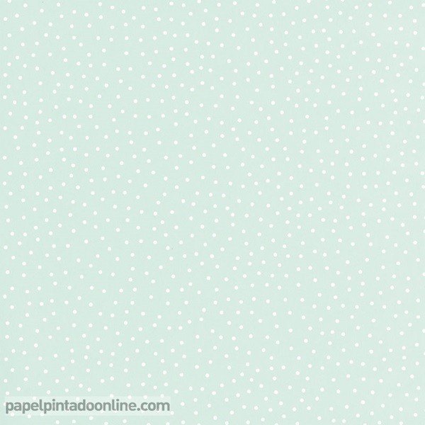 Papel de parede GIRL POWER GPR_6972_72_12