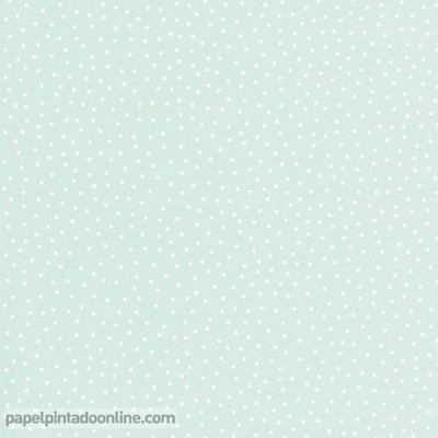 Paper pintat GIRL POWER GPR_6972_72_12