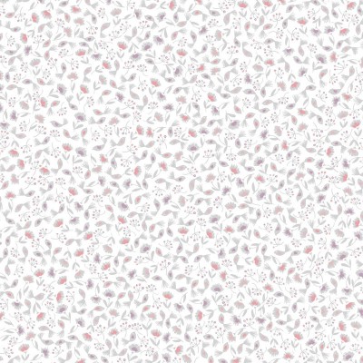 Papel pintado GIRL POWER GPR_10076_52_15