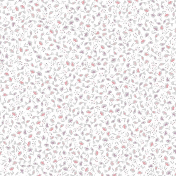 Papel de parede GIRL POWER GPR_10076_52_15