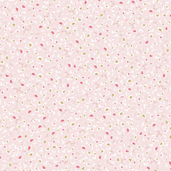 Papel pintado GIRL POWER GPR_10076_41_21