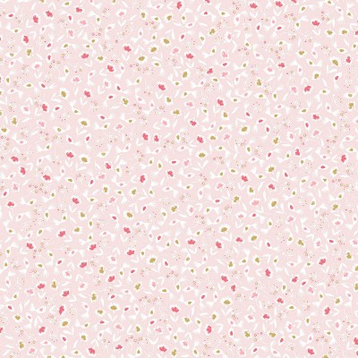 Papel pintado GIRL POWER GPR_10076_41_21
