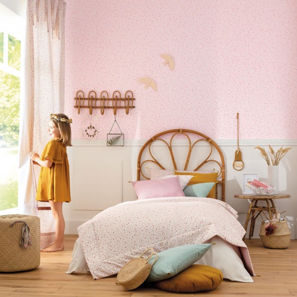 Papel de parede GIRL POWER GPR_10076_79_11