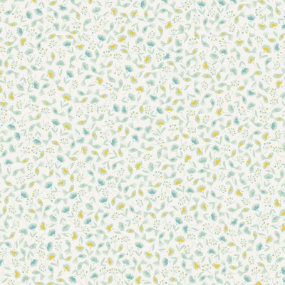 Papel de parede GIRL POWER GPR_10076_79_11