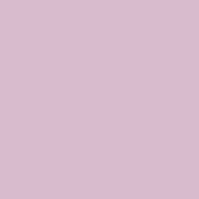 Papel de parede GIRL POWER GPR_6986_50_00