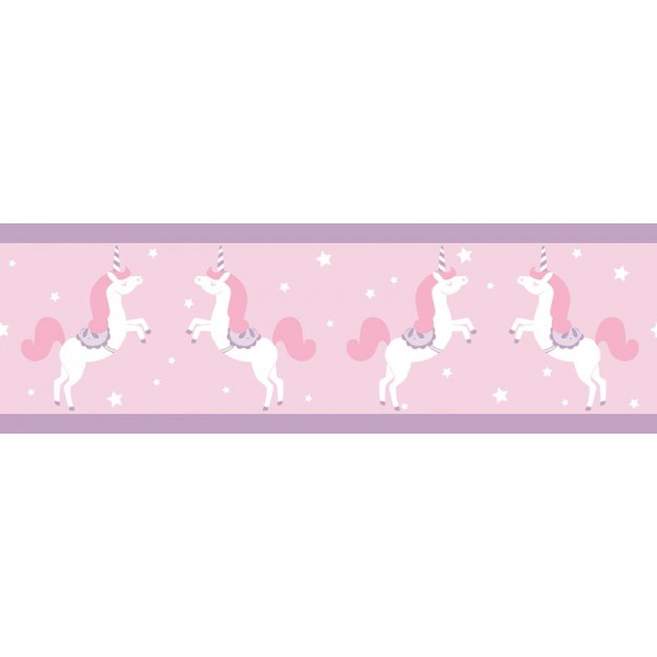 Papel pintado GIRL POWER GPR_10090_50_10