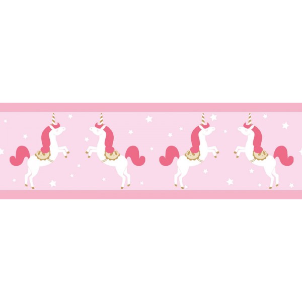 Papel pintado GIRL POWER GPR_10090_42_33