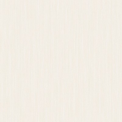 Papel pintado TEXTURA NATURAL 186-2261