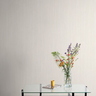 Paper pintat TEXTURA NATURAL 186-2261 2