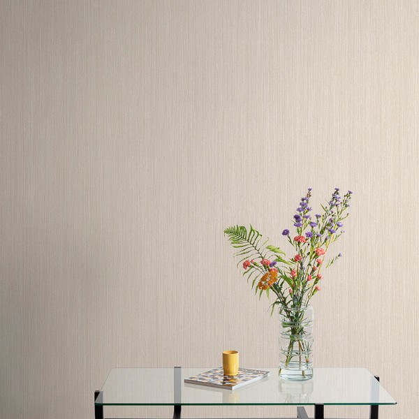 Paper Pintat TEXTURA NATURAL 186-2268 Paper Pintat TEXTURA NATURAL 186-2268