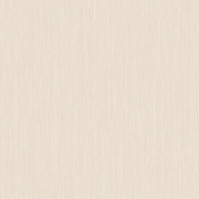 Paper Pintat TEXTURA NATURAL 186-2268