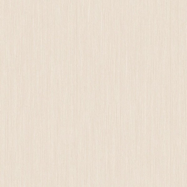 Papel pintado TEXTURA NATURAL 186-2268