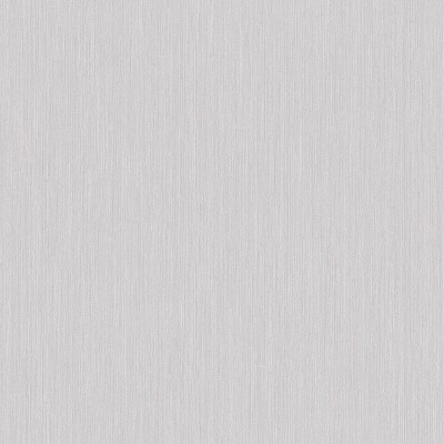 Papel pintado TEXTURA NATURAL 186-2275