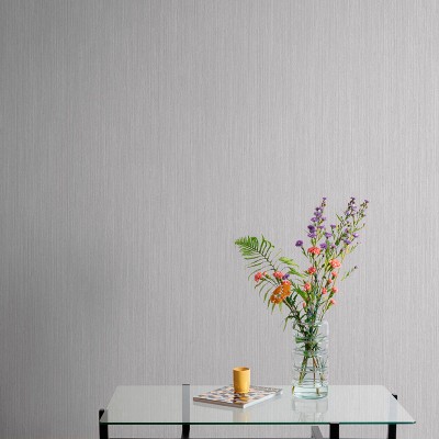 Papel pintado TEXTURA NATURAL 186-2275