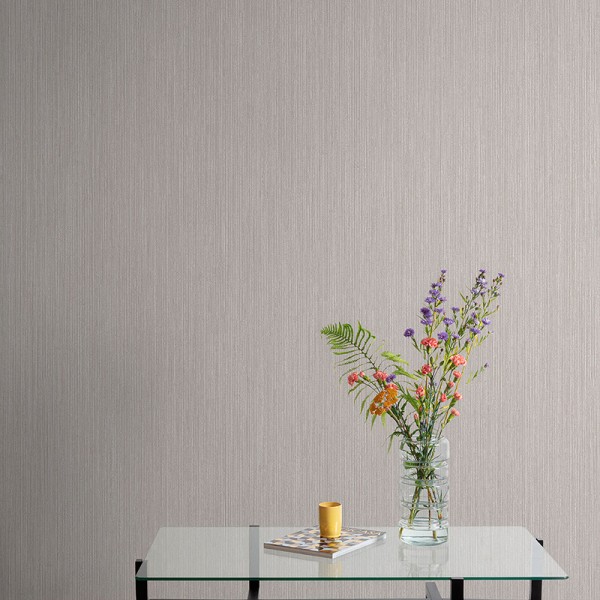 Papel pintado TEXTURA NATURAL 186-2260 Papel pintado TEXTURA NATURAL 186-2260