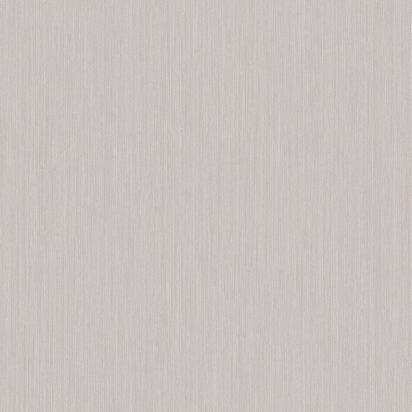 Papel de parede TEXTURA NATURAL 186-2260
