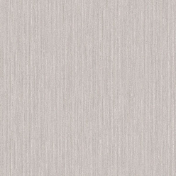 Paper Pintat TEXTURA NATURAL 186-2260