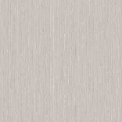 Paper Pintat TEXTURA NATURAL 186-2260 Paper Pintat TEXTURA NATURAL 186-2260