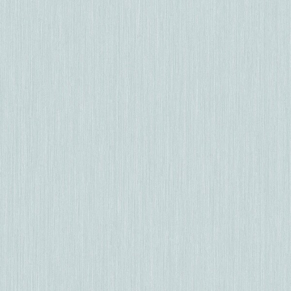 Papel de parede TEXTURA NATURAL 186-2287