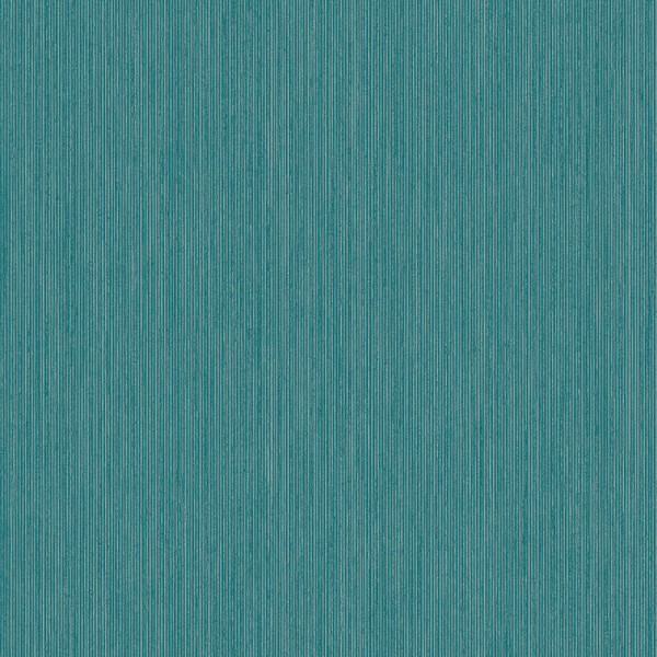 Paper Pintat TEXTURA NATURAL 186-2251