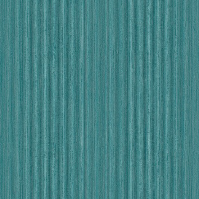 Papel pintado TEXTURA NATURAL 186-2251
