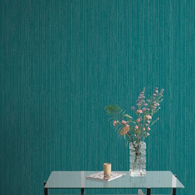 Paper Pintat TEXTURA NATURAL 186-2251 2