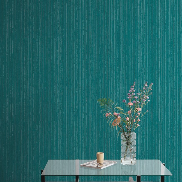 Papel de parede TEXTURA NATURAL 186-2251