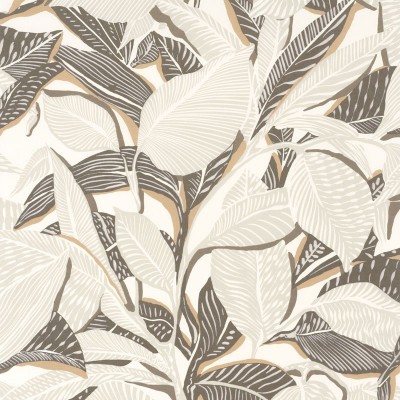 Papel de parede MÉDITERRANÉE MEDI_8741_98_65 Papel de parede MÉDITERRANÉE MEDI_8741_98_65