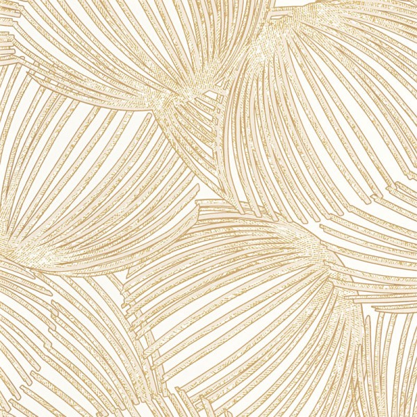 Paper pintat MÉDITERRANÉE MEDI _8742_10_57