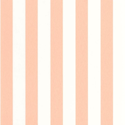 Papel pintado MÉDITERRANÉE MEDI_8743_44_80