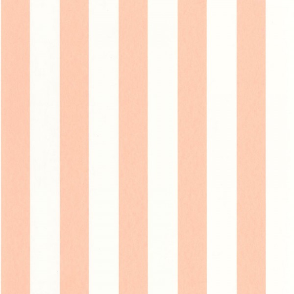 Paper pintat MÉDITERRANÉE MEDI _8743_44_80