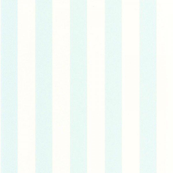 Paper pintat MÉDITERRANÉE MEDI _8743_60_32