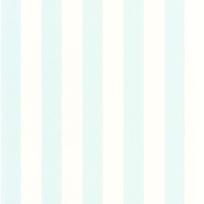 Papel de parede MÉDITERRANÉE MEDI_8743_60_32
