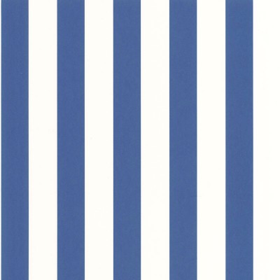 Papel pintado MÉDITERRANÉE MEDI_8743_66_79