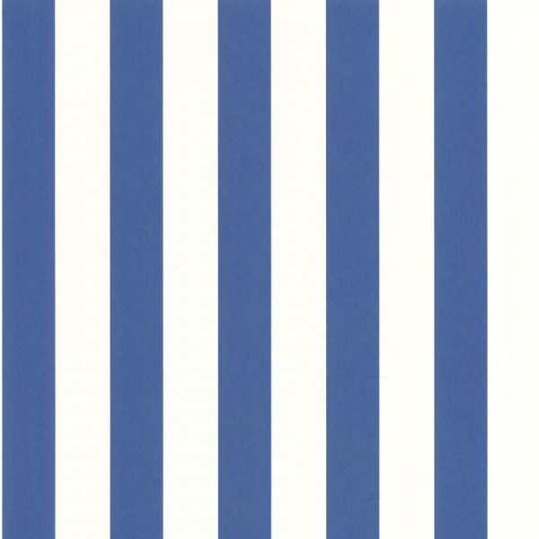 Papel pintado MÉDITERRANÉE MEDI_8743_66_79