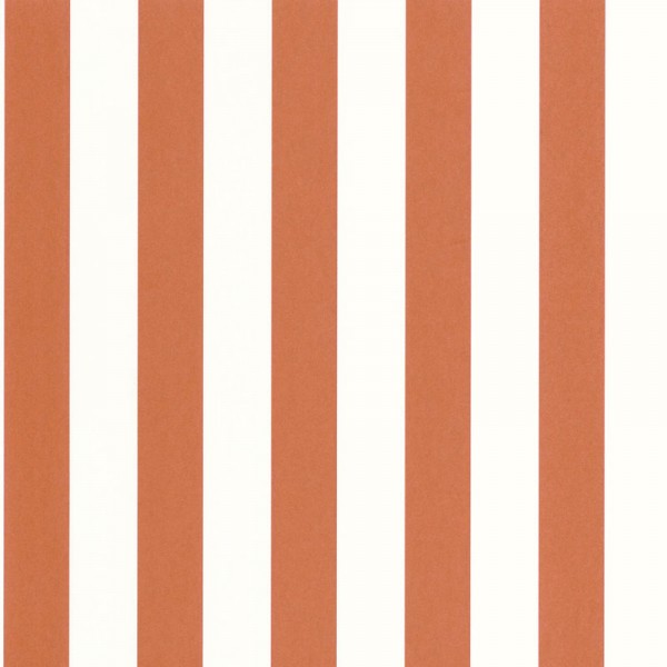 Paper pintat MÉDITERRANÉE MEDI _8743_83_90